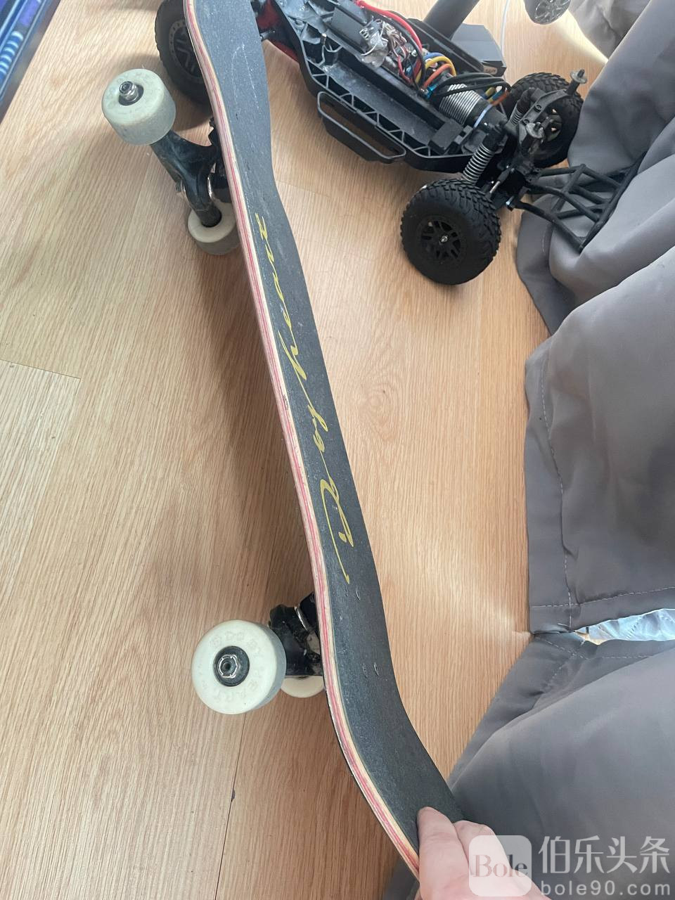 photo_2025-11-21 14.30.08.jpeg