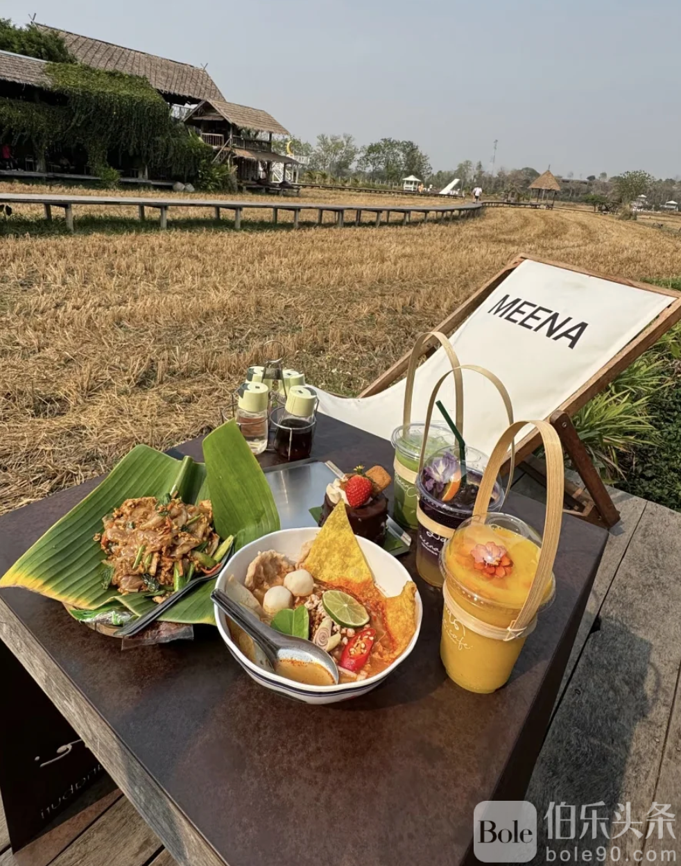 截屏2025-11-21 16.41.13.png