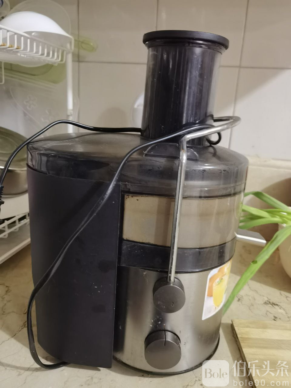 photo_2025-11-21 17.43.08.jpeg