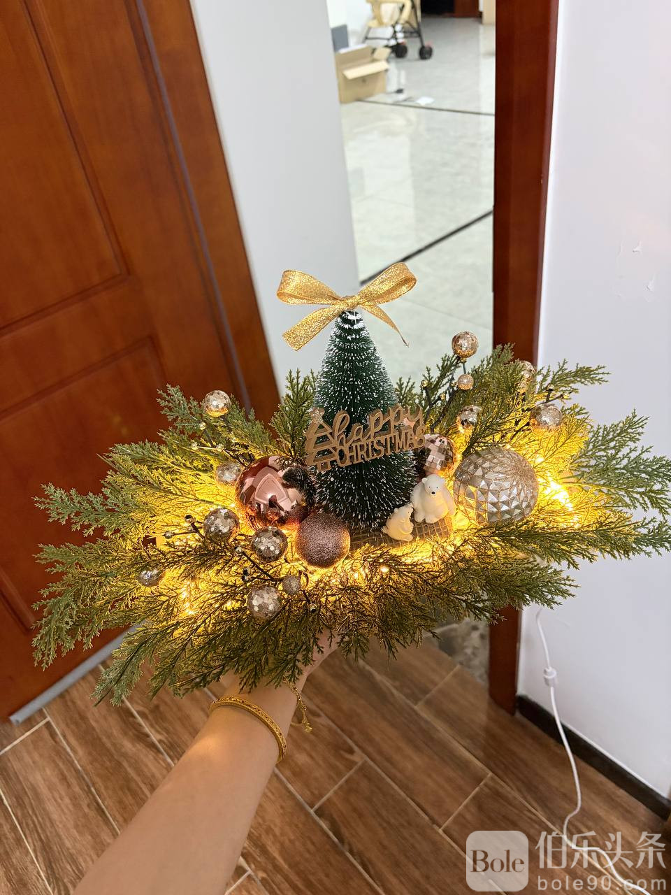 photo_2025-11-24 12.08.26.jpeg