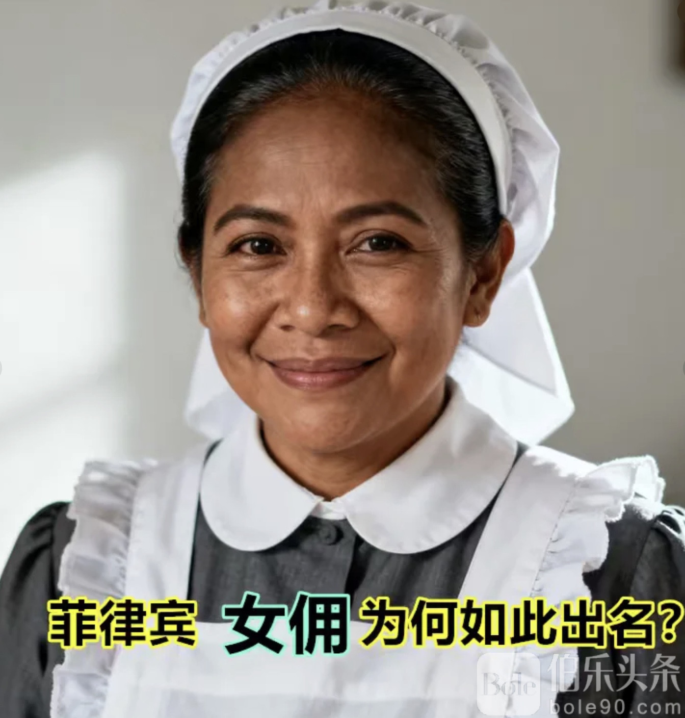 图像2025-11-24 12.36.jpeg