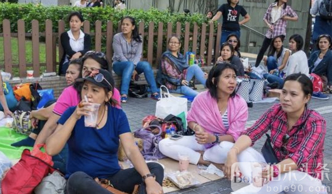 图像2025-11-24 12.39.jpeg