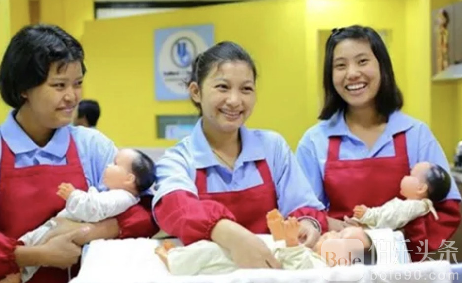 图像2025-11-24 12.39.jpeg