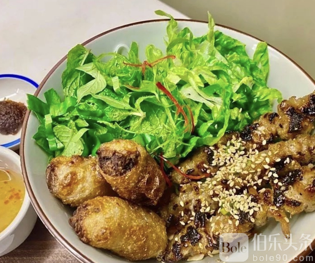 图像2025-11-24 12.45 (3).jpeg