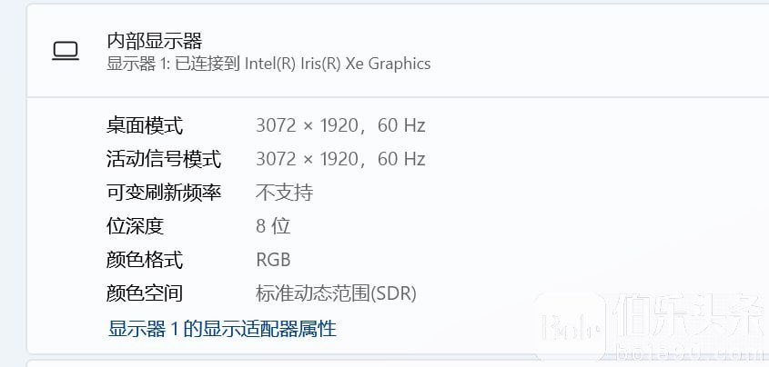 photo_2025-11-24 14.30.25.jpeg