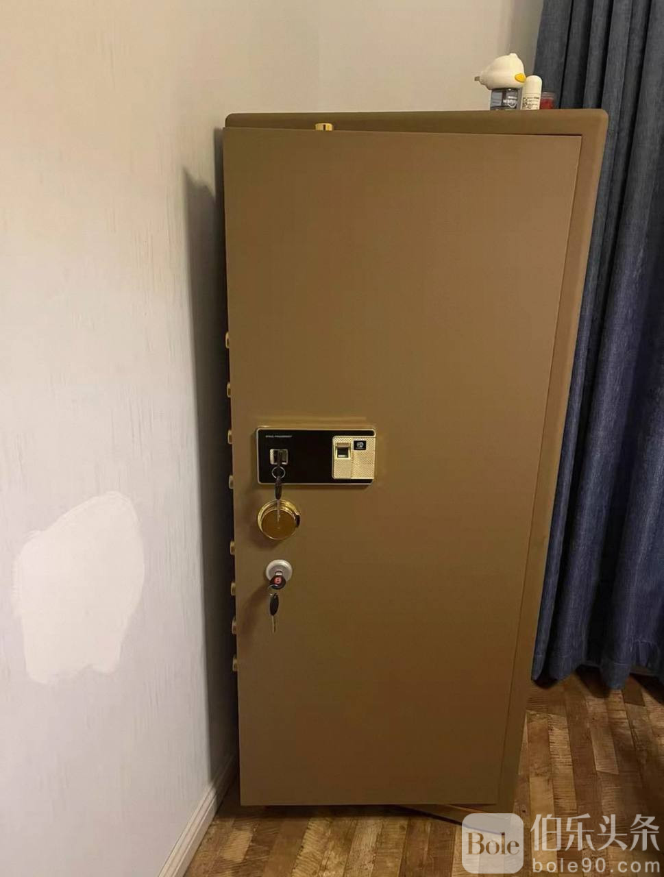 photo_2025-11-24 16.35.14.jpeg