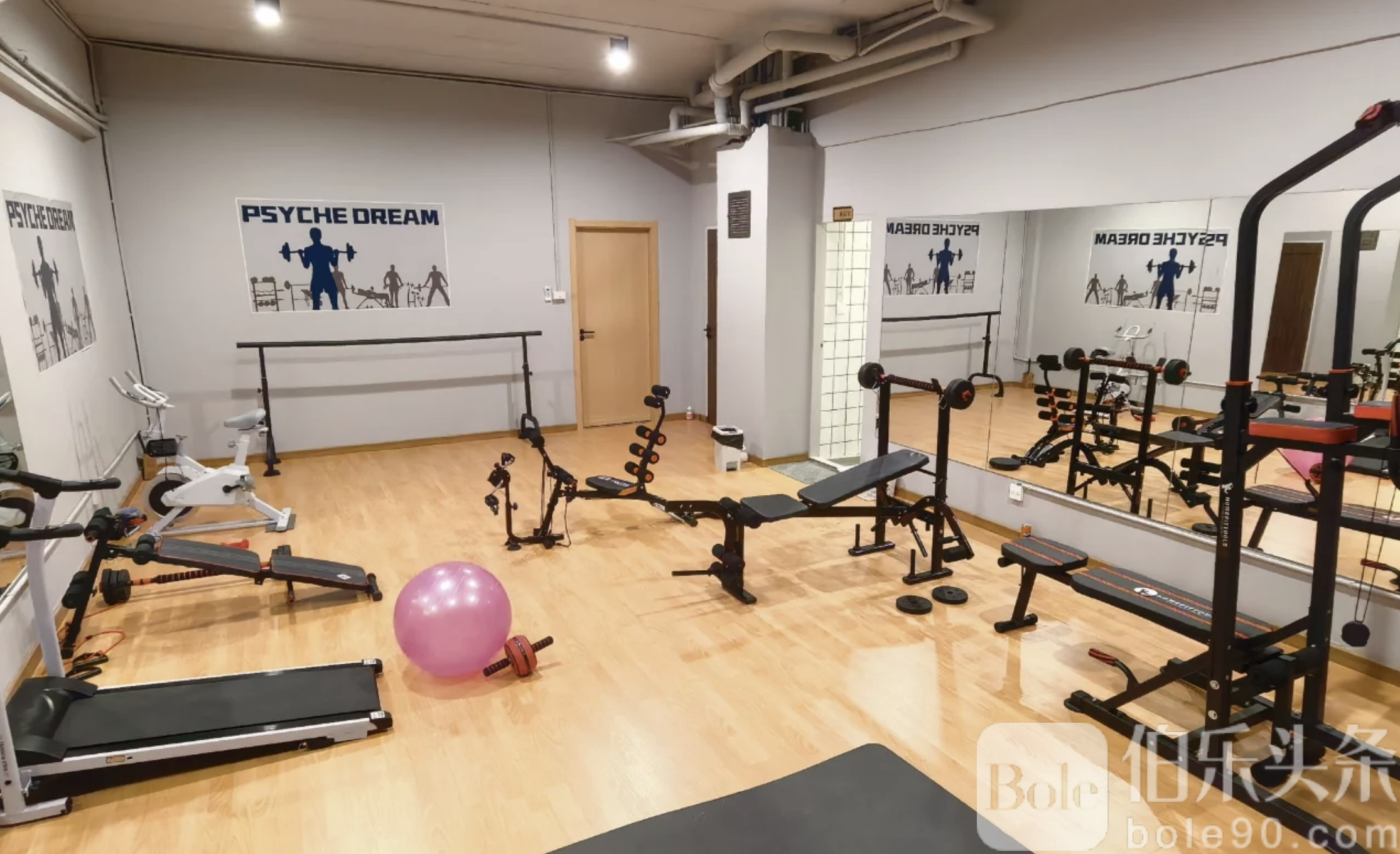 截屏2025-11-25 15.32.26.png