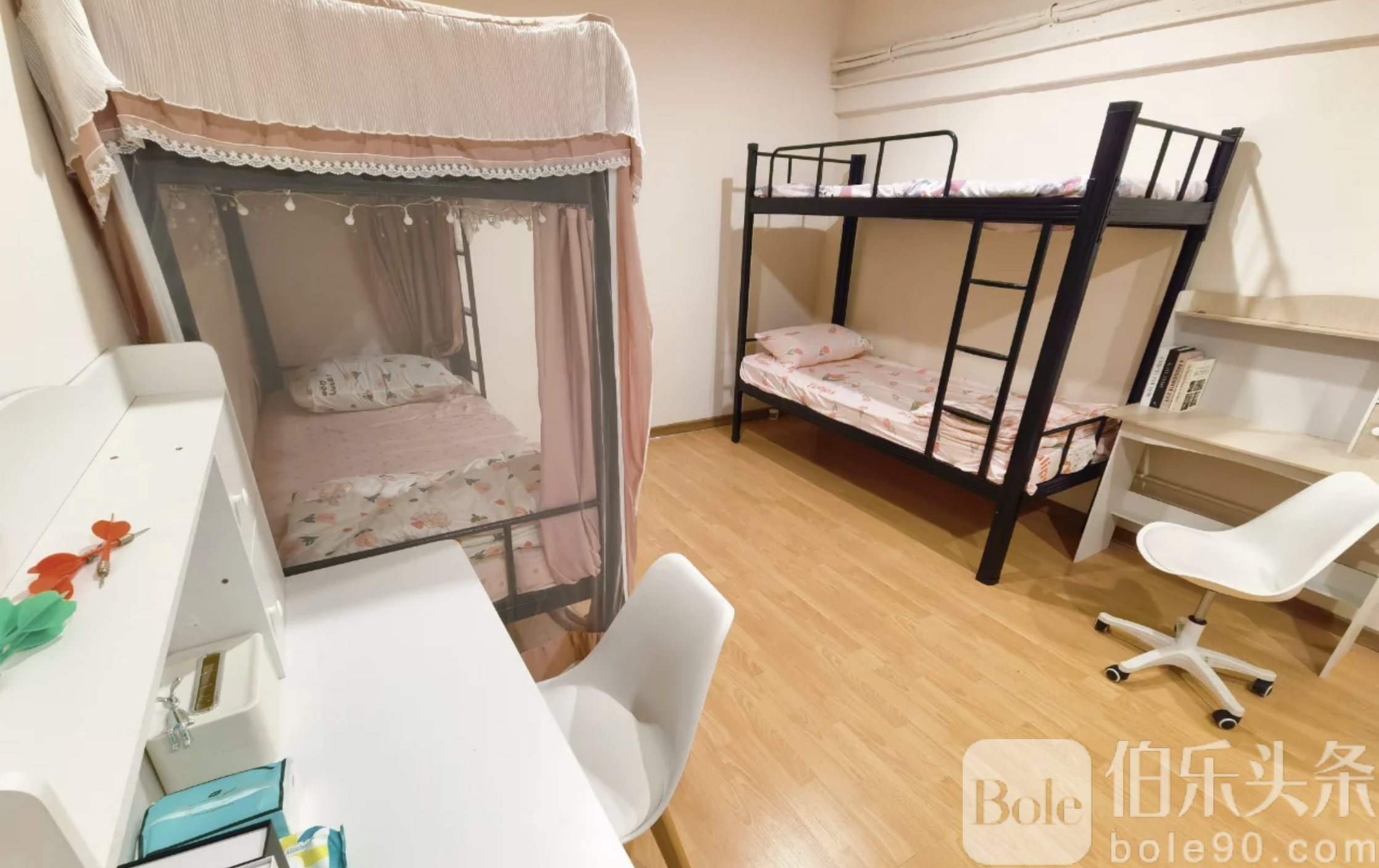 截屏2025-11-25 15.32.35.png