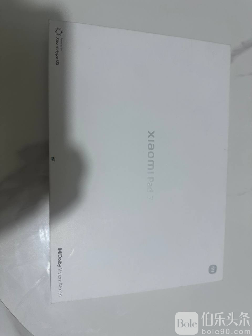 photo_2025-11-25 20.27.13.jpeg