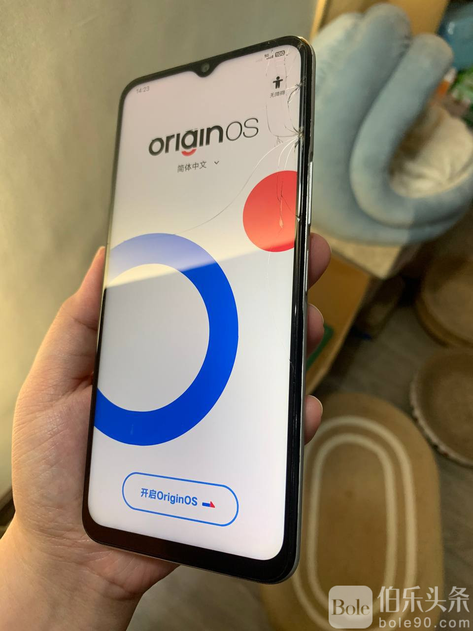 photo_2025-11-26 12.44.38.jpeg