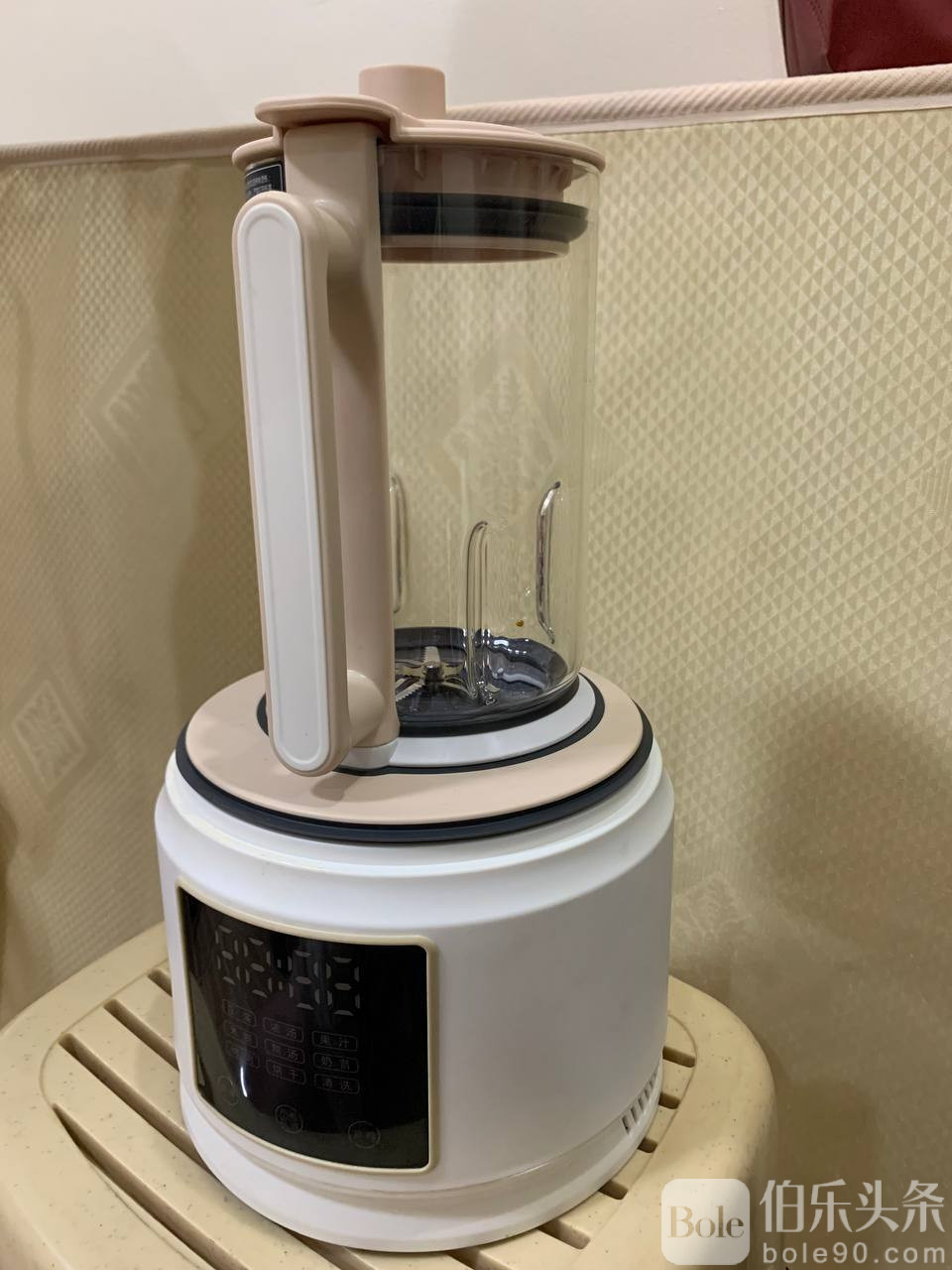 photo_2025-11-26 13.40.54.jpeg