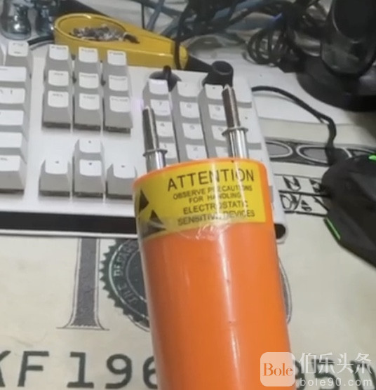 图像2025-11-27 12.28.jpeg