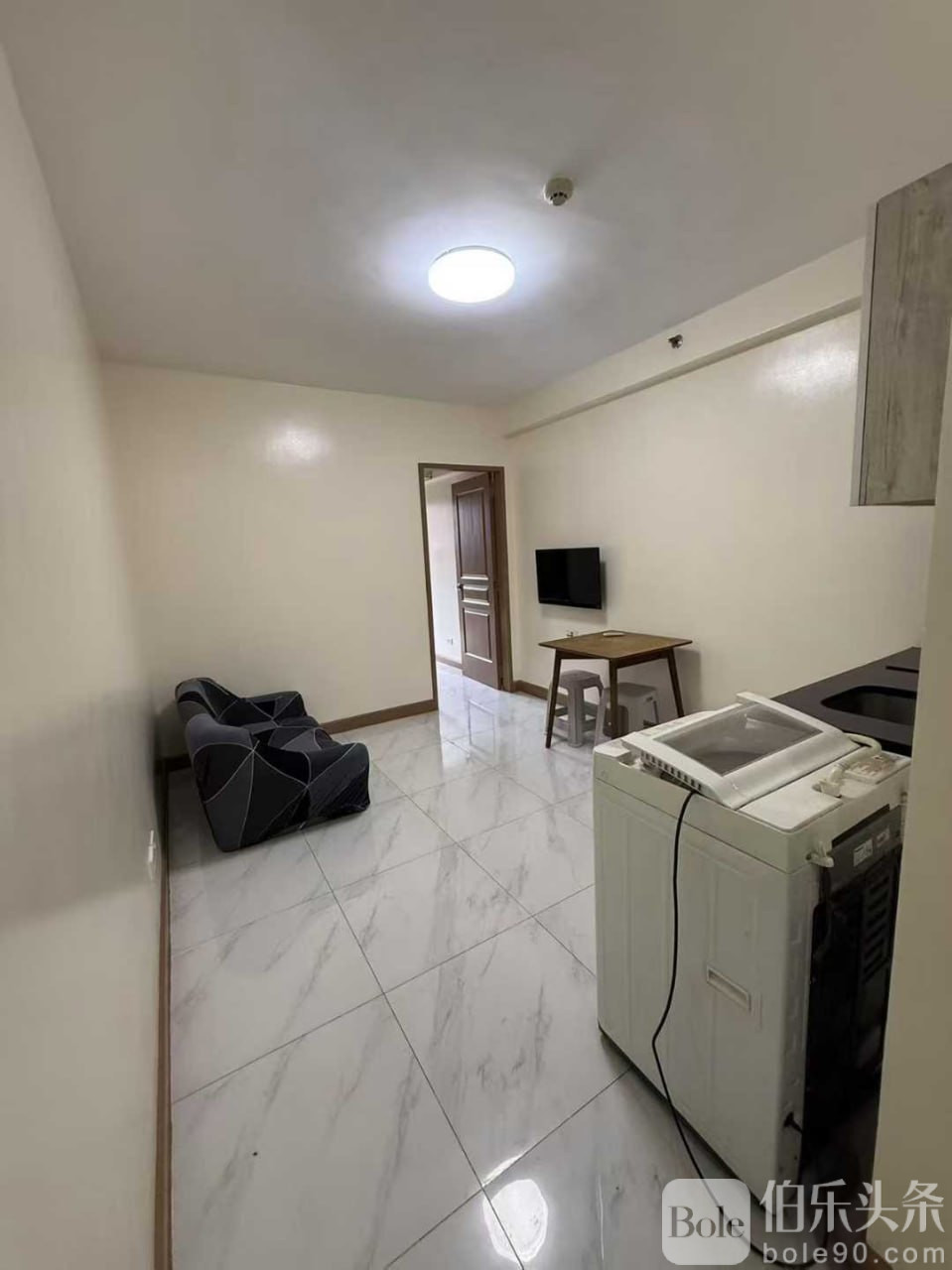 photo_2025-11-27 12.58.04.jpeg