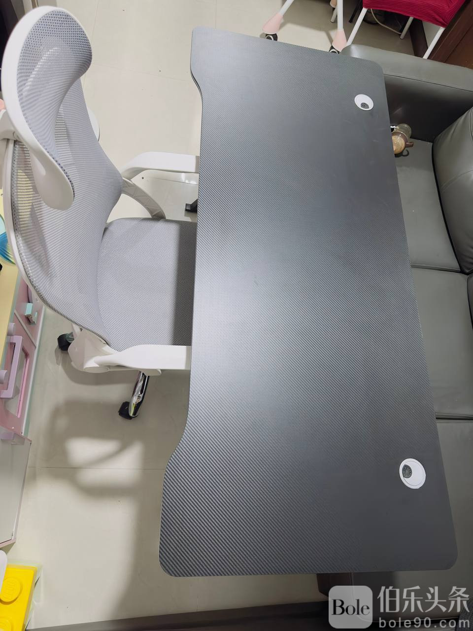 photo_2025-11-27 14.30.38.jpeg