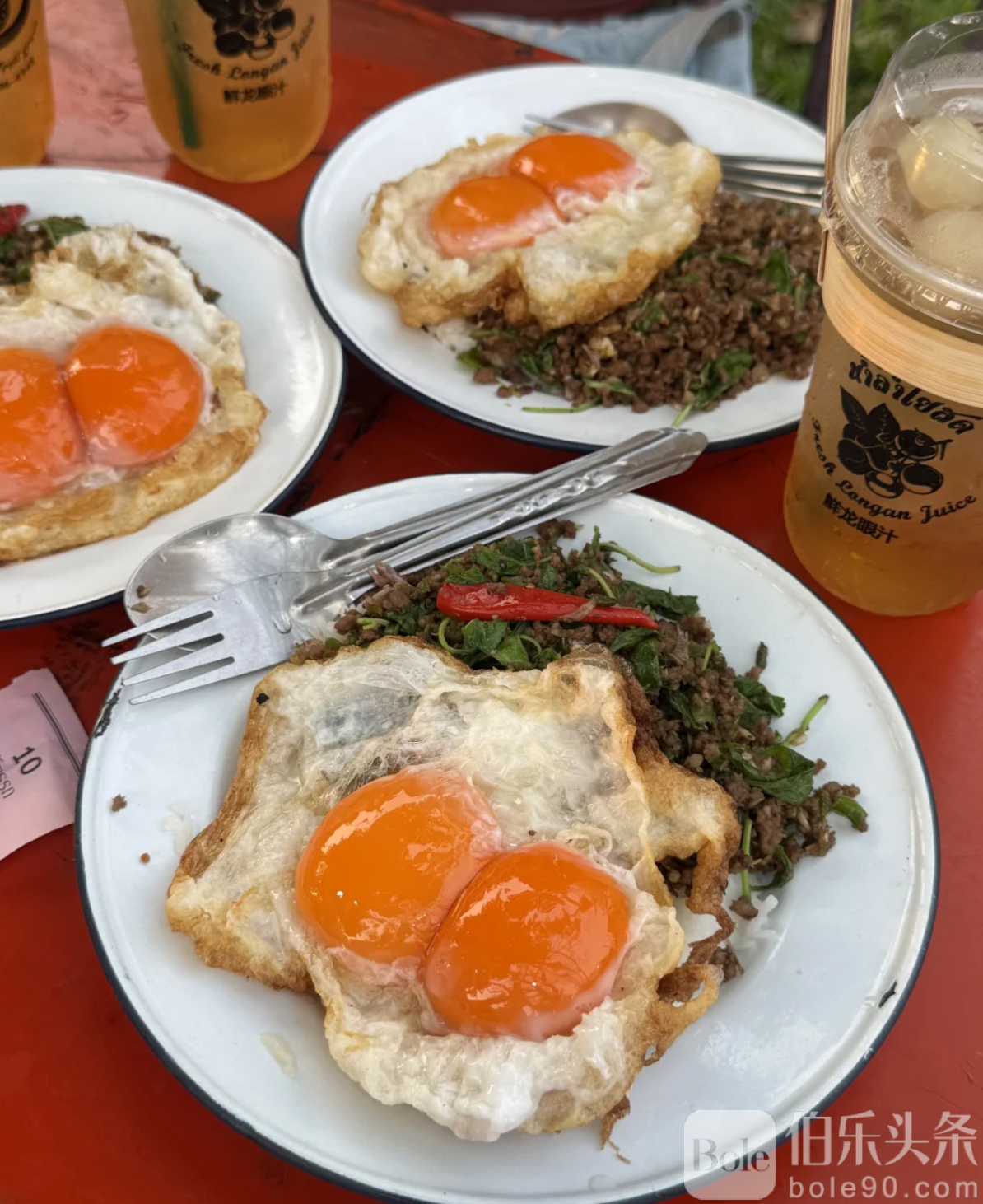 截屏2025-11-27 14.32.34.png