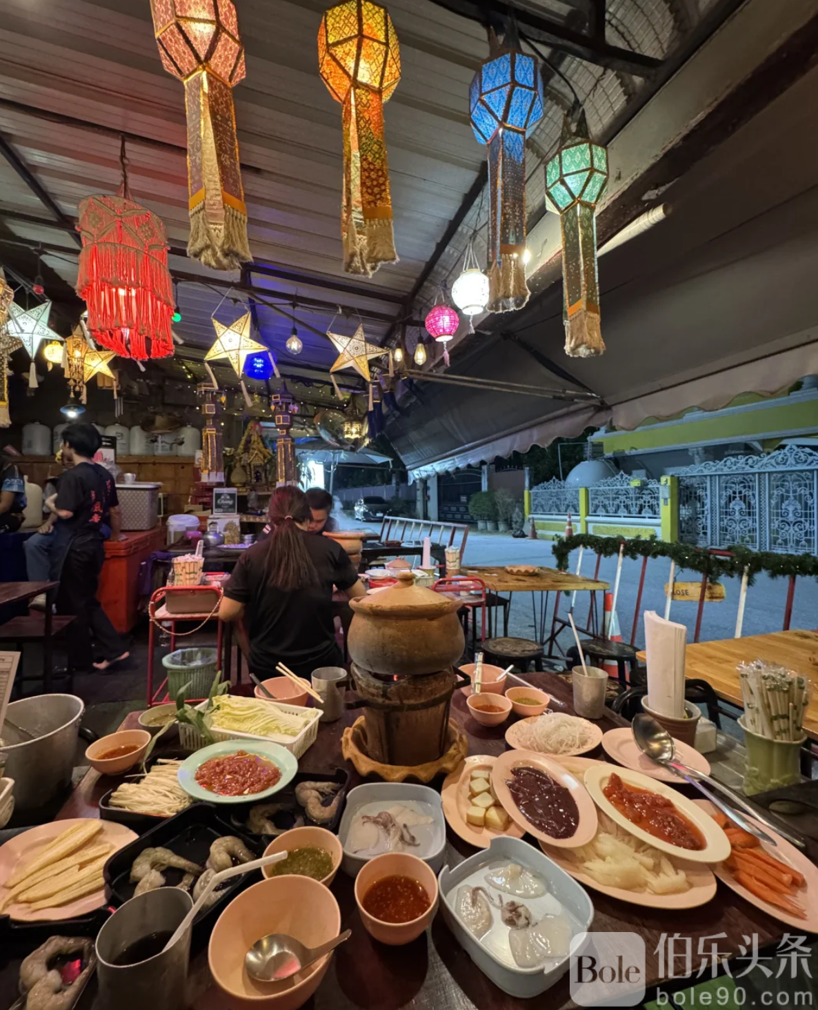 截屏2025-11-27 14.34.02.png