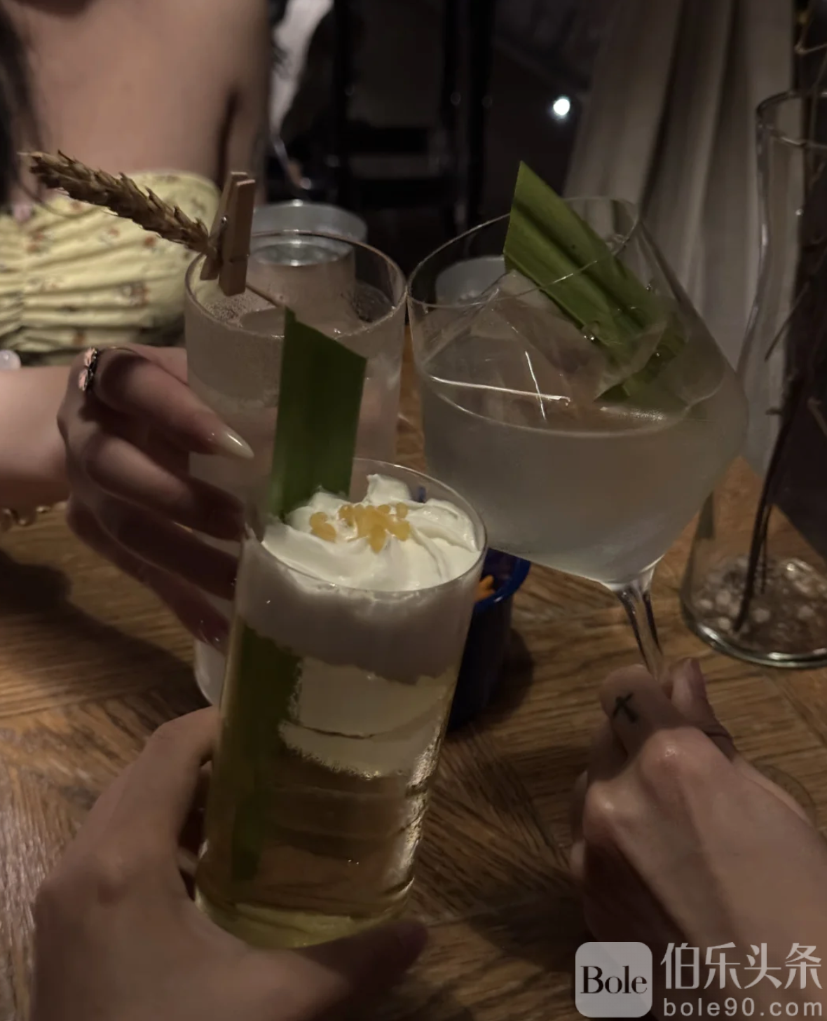 截屏2025-11-27 14.34.10.png