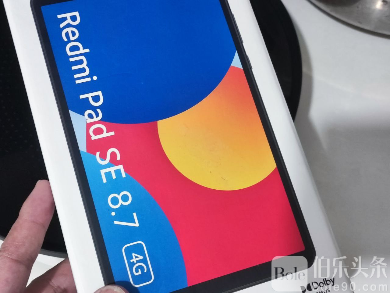 photo_2025-11-28 15.47.50.jpeg