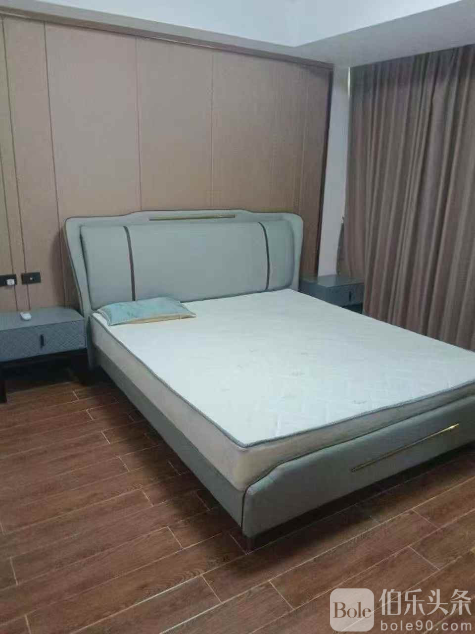 photo_2025-11-28 15.51.54.jpeg