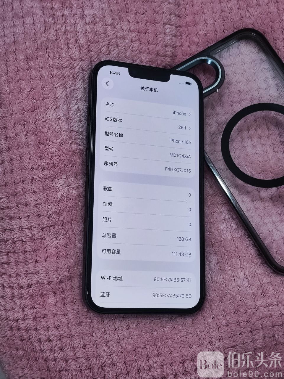 photo_2025-11-28 16.27.58.jpeg