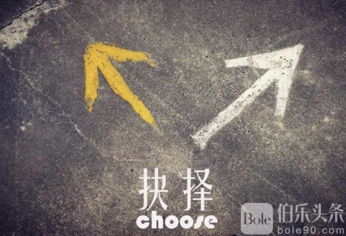 图像2025-11-29 12.48.jpeg