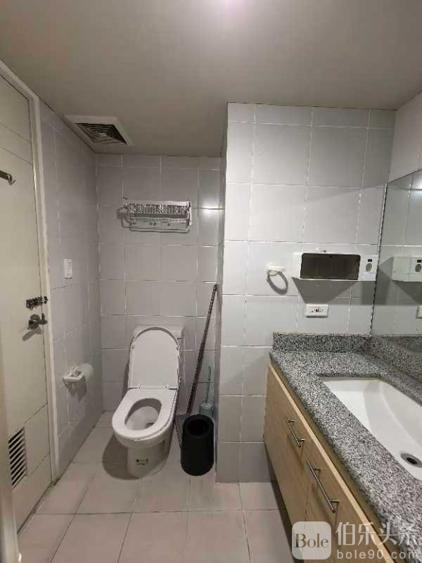 photo_2025-11-29 14.50.15.jpeg