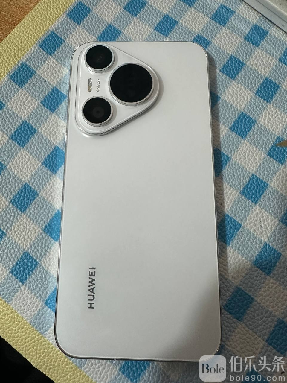 photo_2025-11-29 14.55.04.jpeg