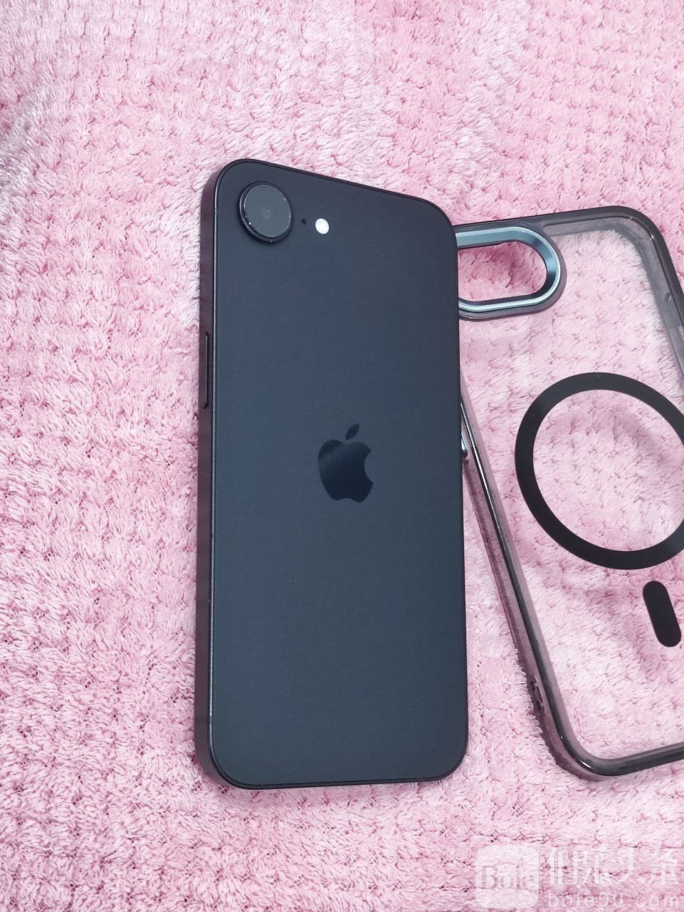 photo_2025-11-29 15.59.48.jpeg