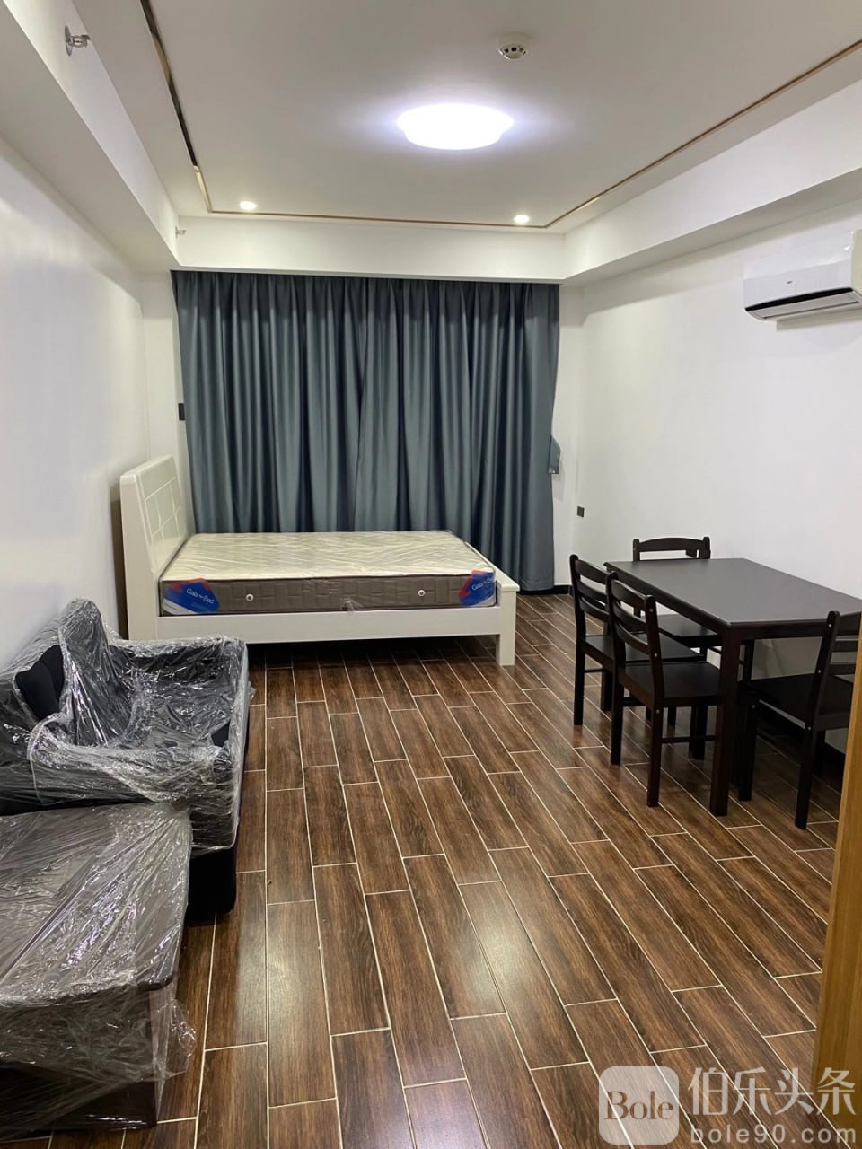 photo_2025-11-30 16.37.45.jpeg