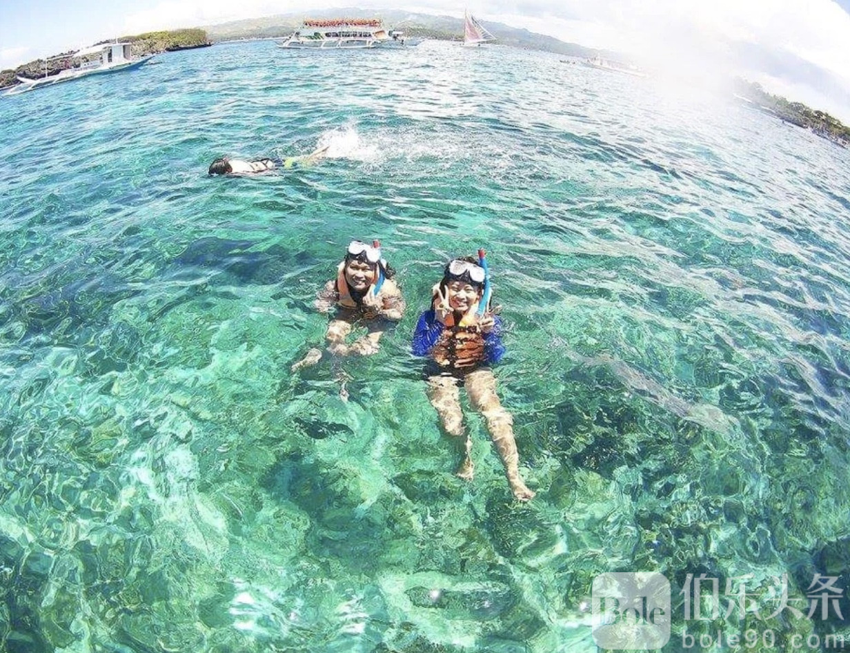 图像2025-12-1 12.33 (1).jpeg