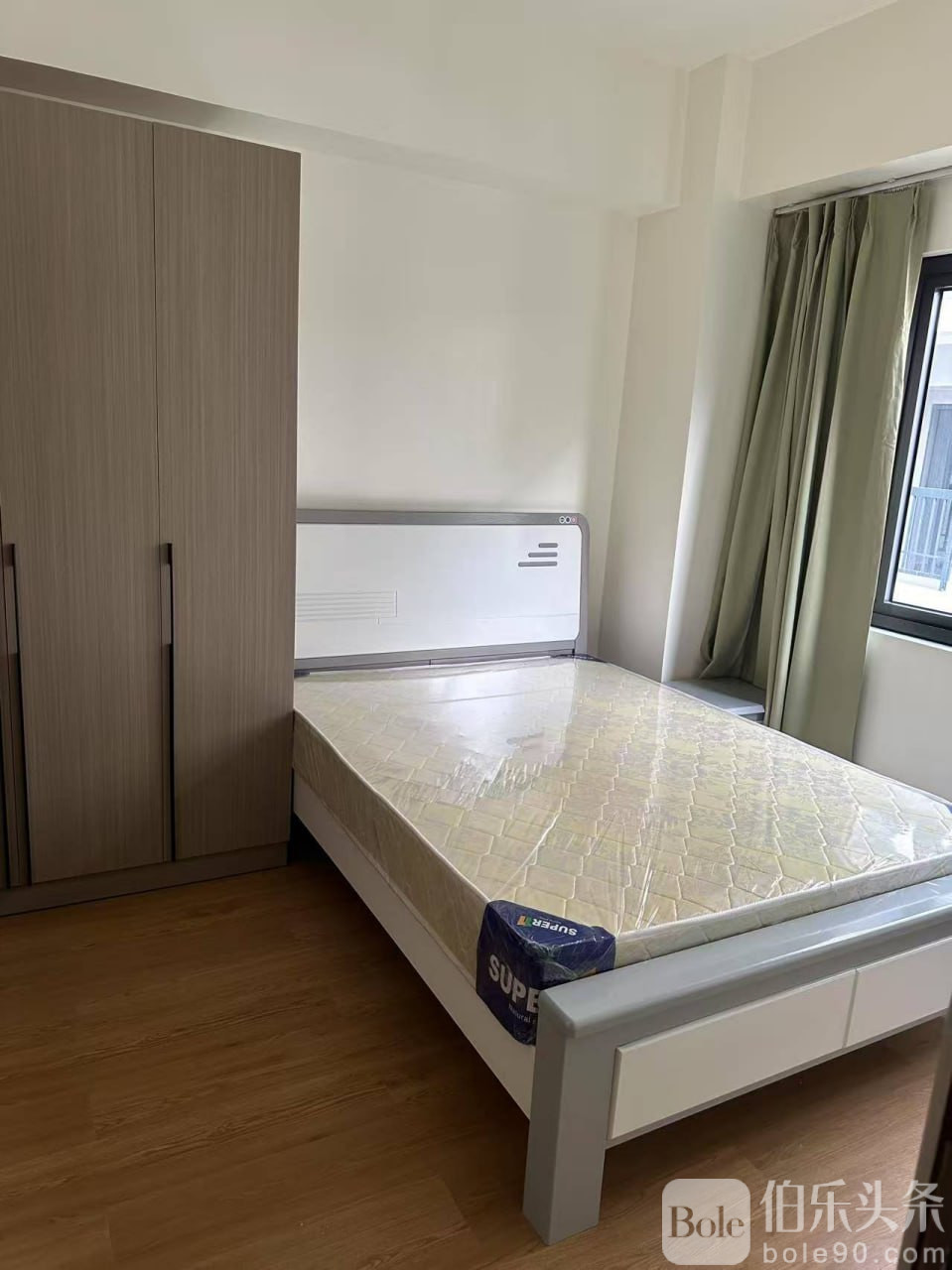 photo_2025-12-01 13.25.34.jpeg