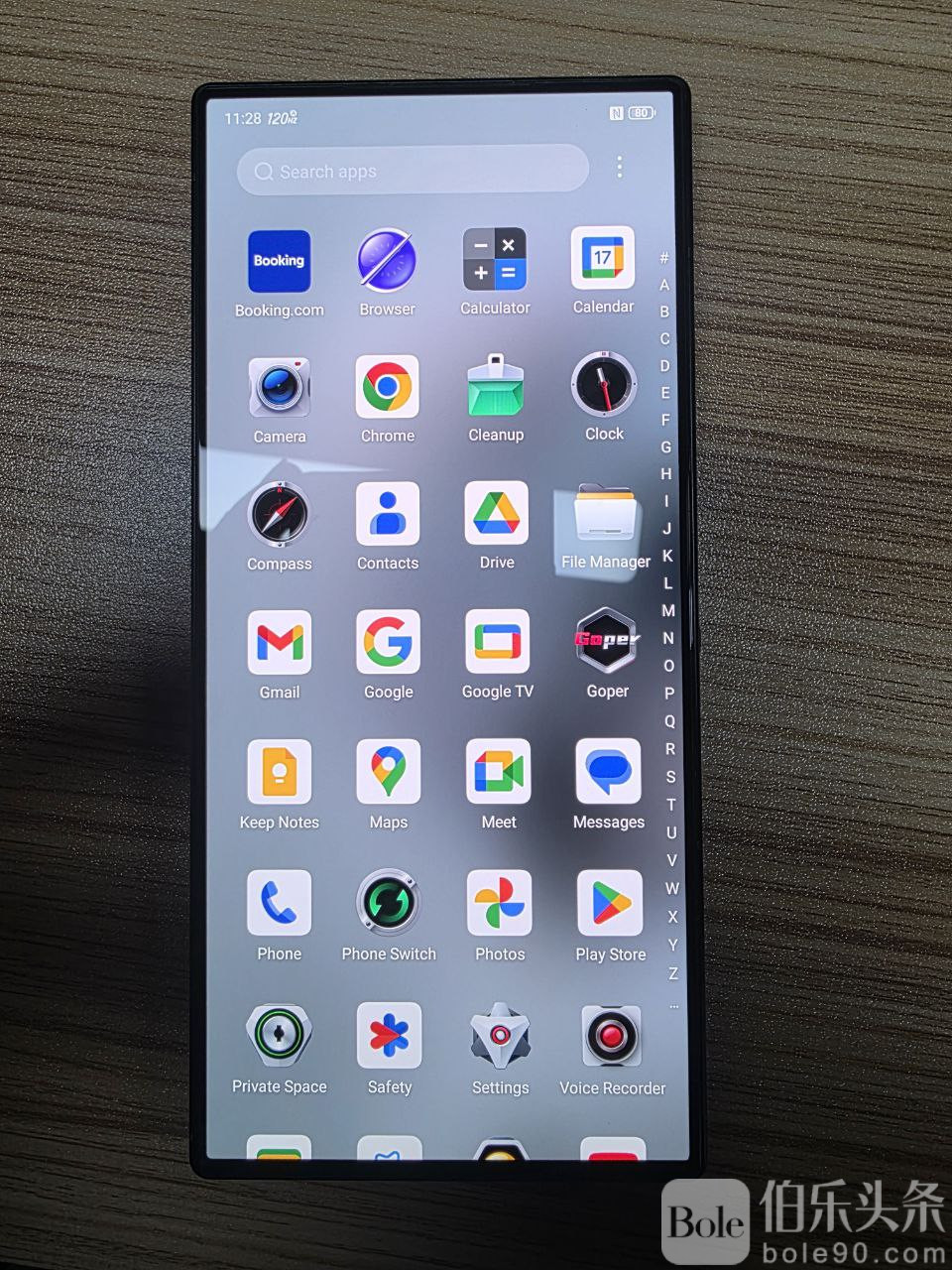 photo_2025-12-01 13.26.47.jpeg