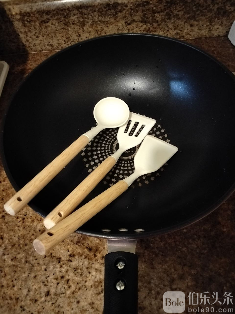 photo_2025-12-01 14.28.13.jpeg