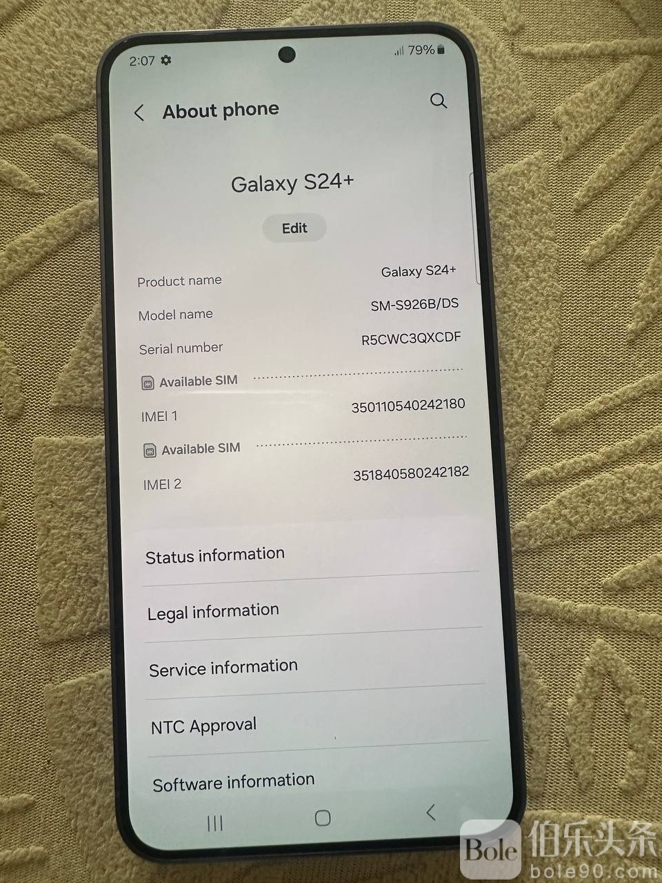 photo_2025-12-02 13.33.34.jpeg