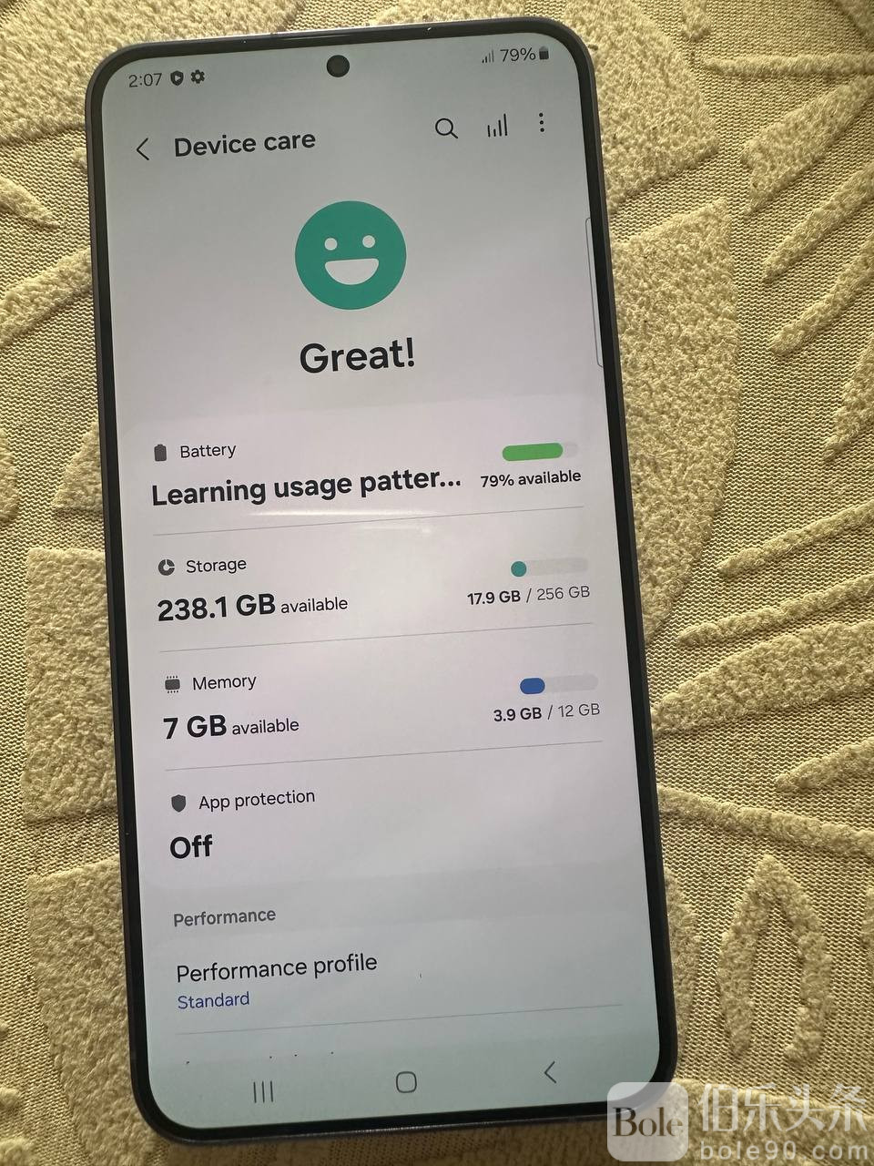 photo_2025-12-02 13.33.36.jpeg