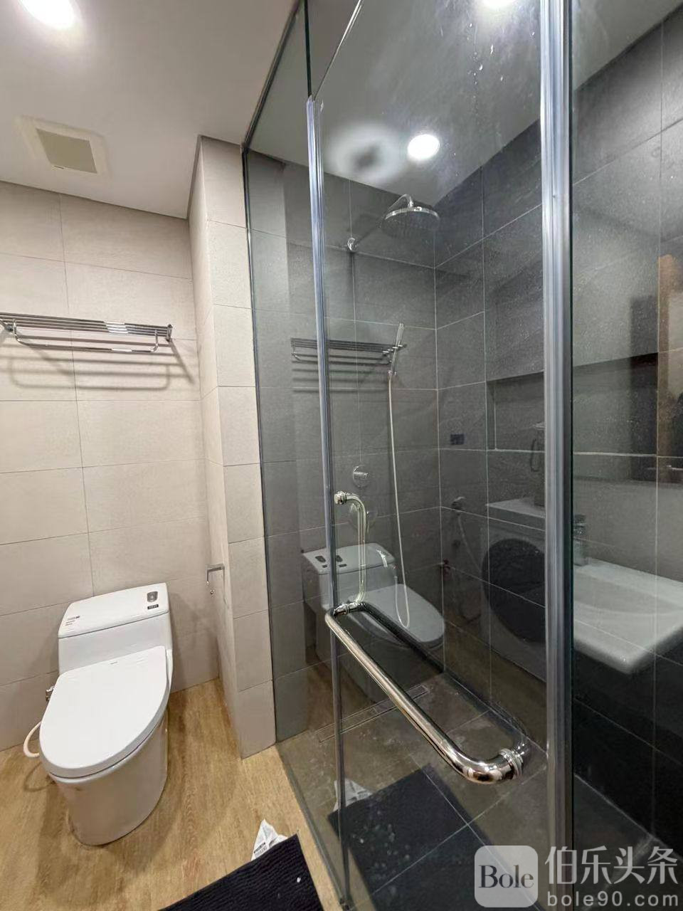 photo_2025-12-02 13.35.46.jpeg