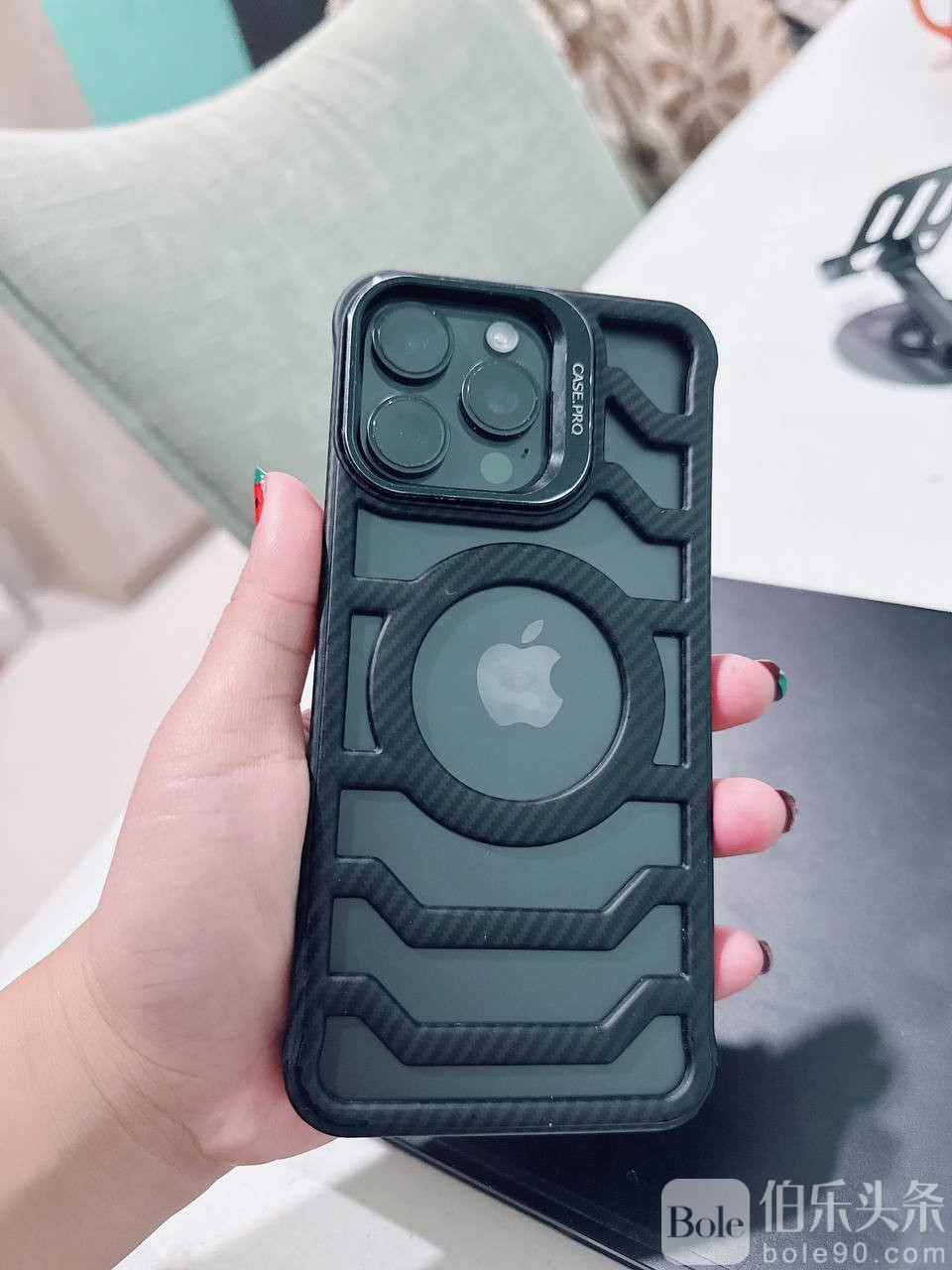 photo_2025-12-03 12.21.57.jpeg