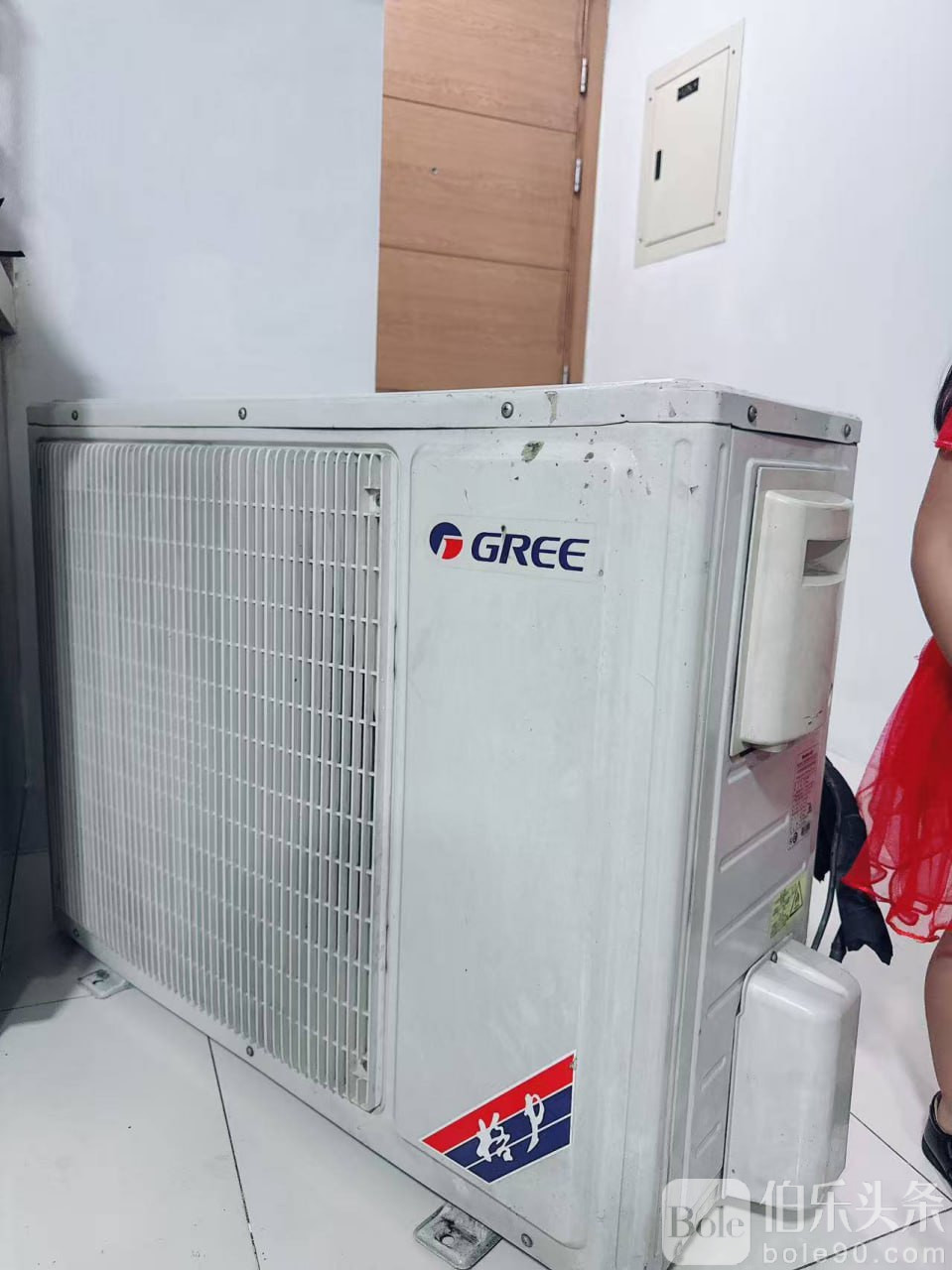 photo_2025-12-03 14.21.13.jpeg