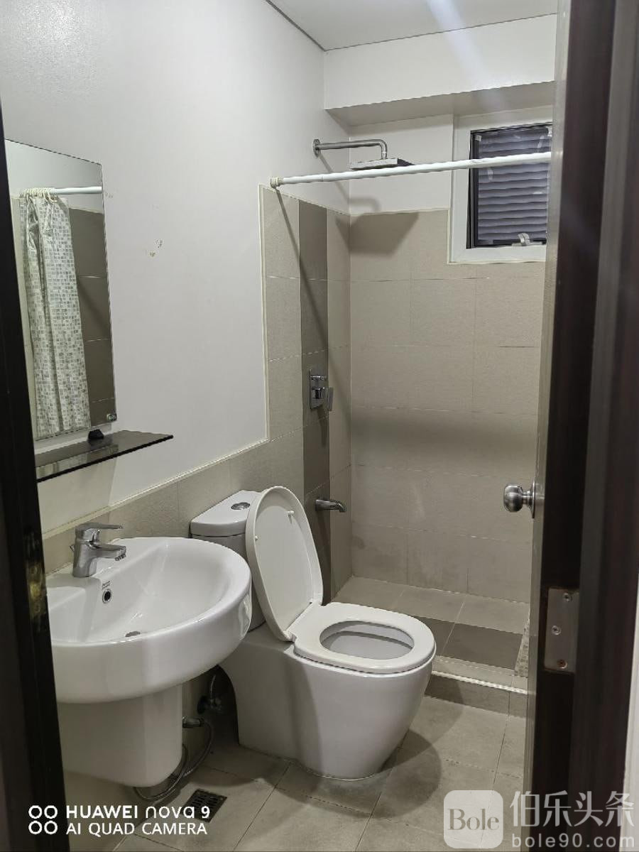 photo_2025-12-04 14.54.17.jpeg