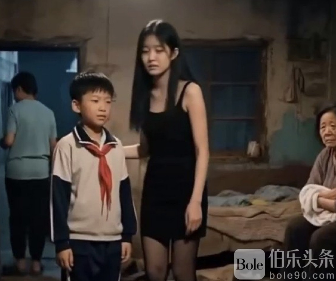 图像2025-12-5 12.47.jpeg