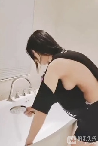 图像2025-12-5 12.50.jpeg