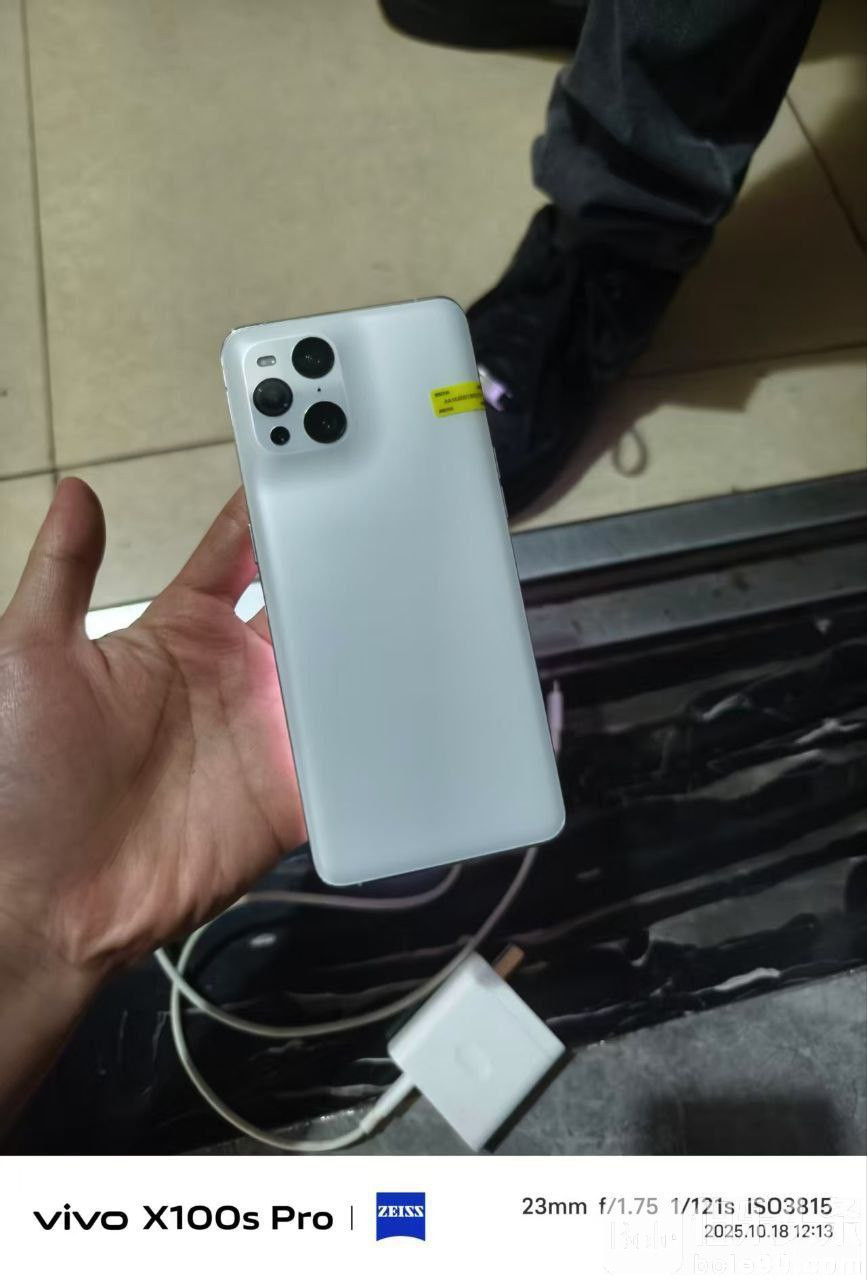 photo_2025-12-06 13.35.04.jpeg