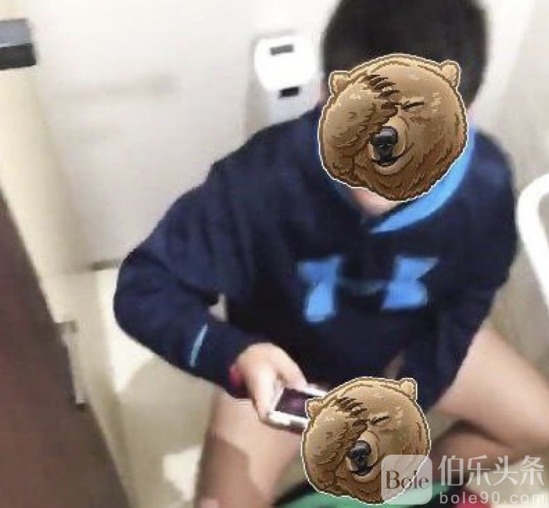 图像2025-12-8 12.30.jpeg