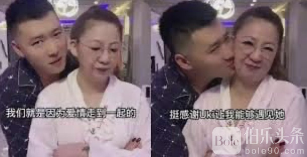 图像2025-12-8 12.32.jpeg