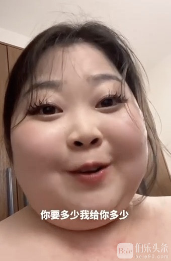 图像2025-12-8 12.34.jpeg