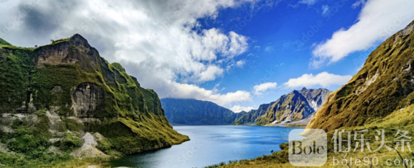 图像2025-12-8 12.41.jpeg