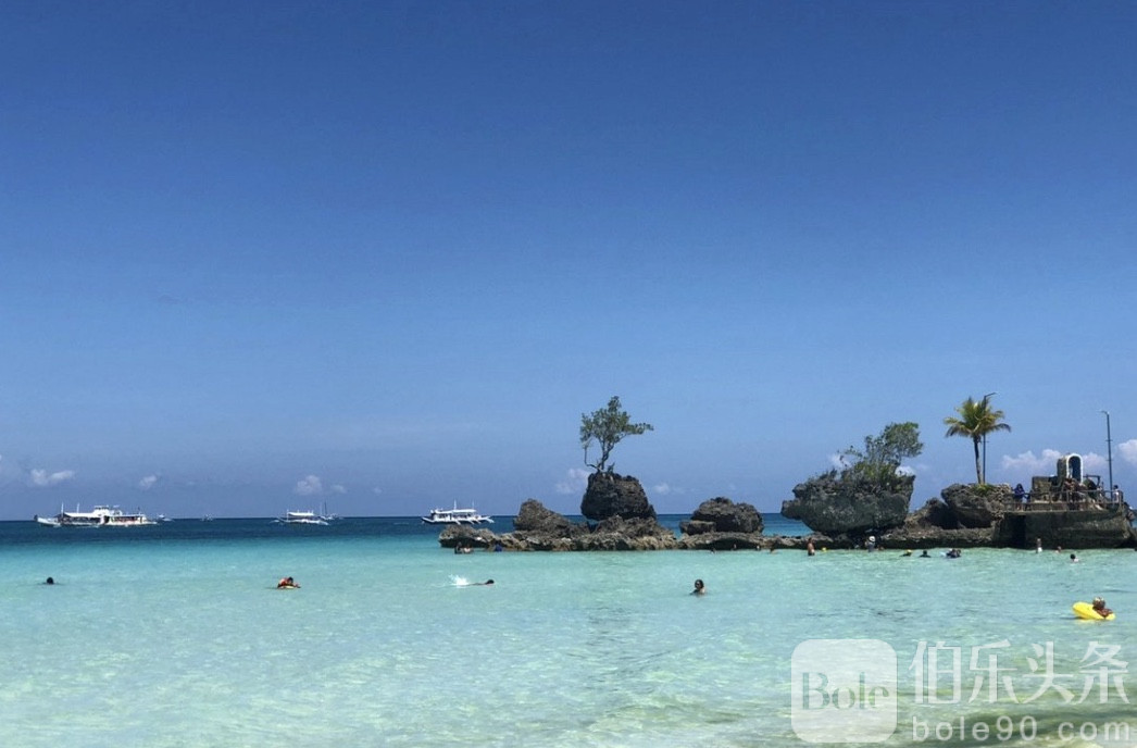 图像2025-12-8 12.48.jpeg