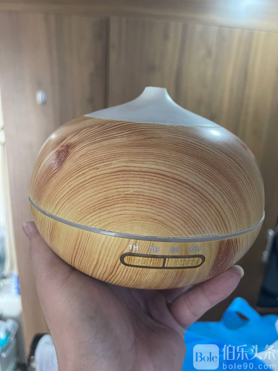 photo_2025-12-09 13.17.57.jpeg