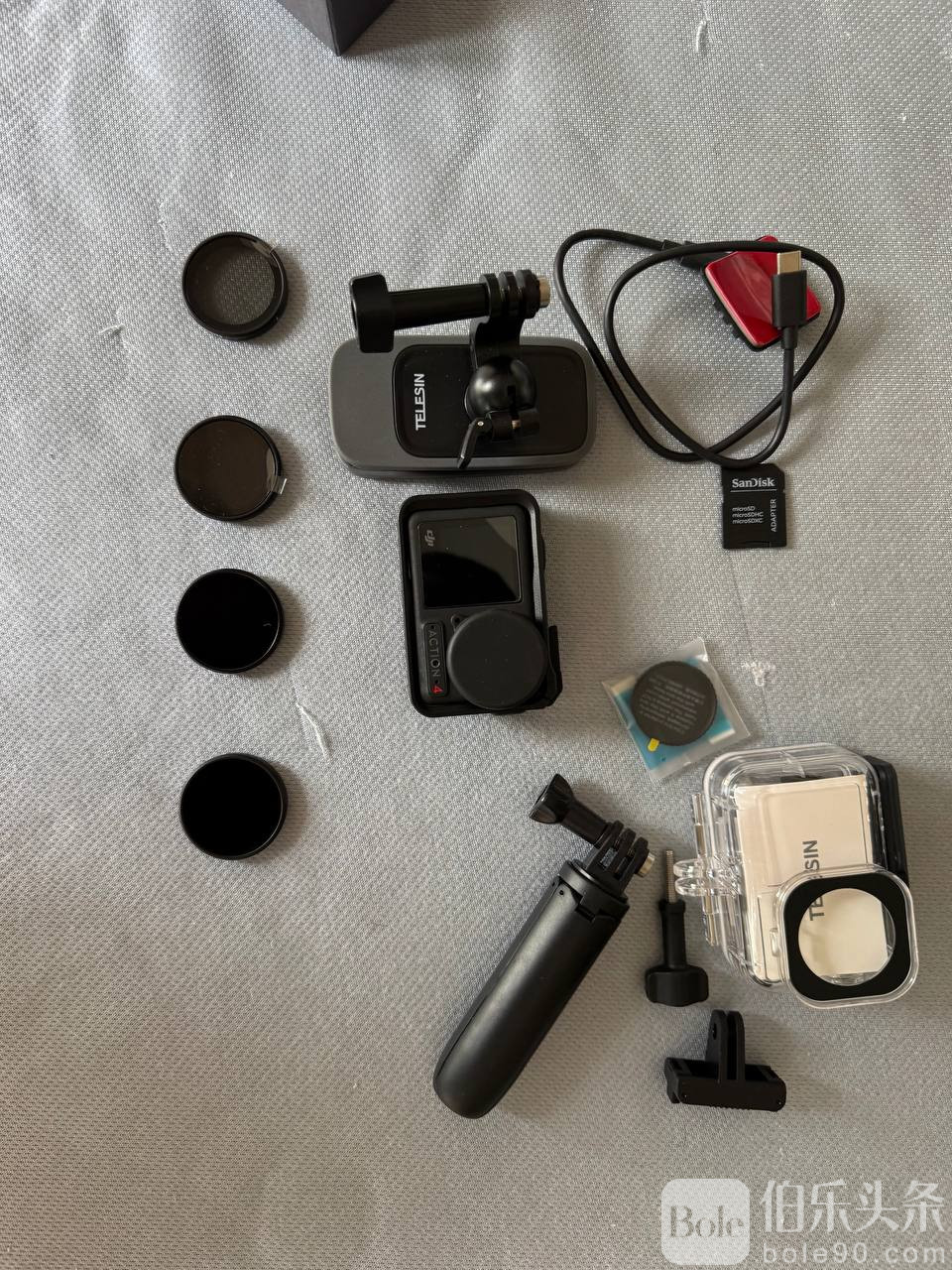 photo_2025-12-09 14.36.34.jpeg