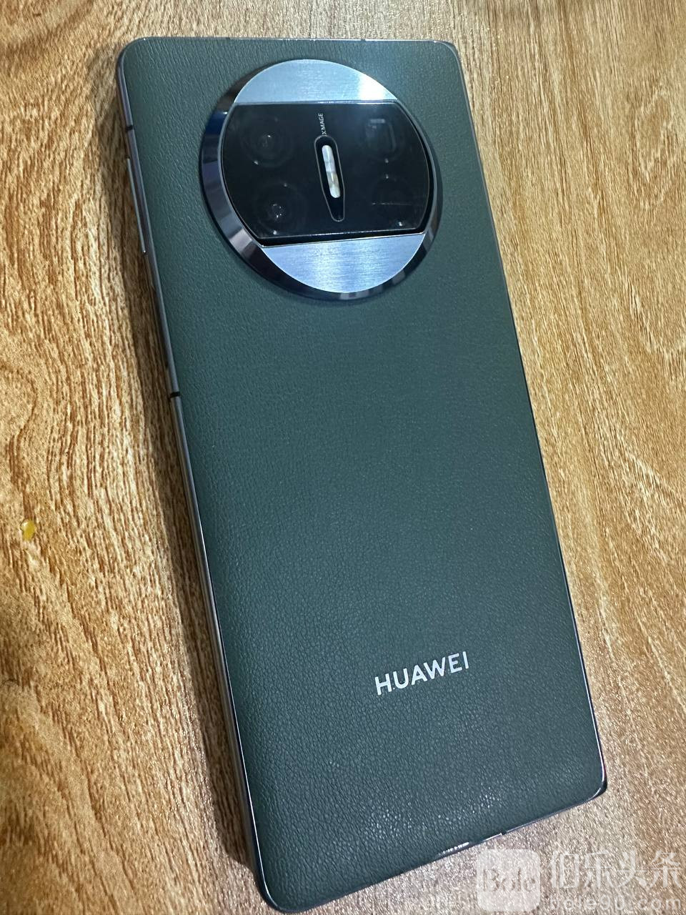 photo_2025-12-09 15.03.09.jpeg